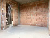 Duplex, 102mp Utili, 225mp Teren, 4 Camere, Constructie Noua 