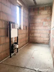 Duplex, 102mp Utili, 225mp Teren, 4 Camere, Constructie Noua 