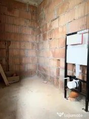 Duplex, 102mp Utili, 225mp Teren, 4 Camere, Constructie Noua 