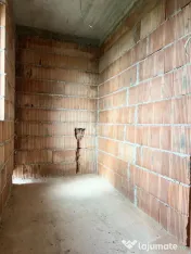 Duplex, 102mp Utili, 225mp Teren, 4 Camere, Constructie Noua 