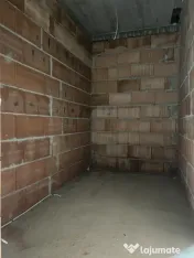 Duplex, 102mp Utili, 225mp Teren, 4 Camere, Constructie Noua 