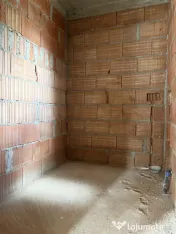 Duplex, 102mp Utili, 225mp Teren, 4 Camere, Constructie Noua 