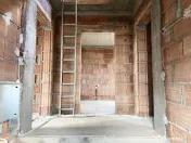 Duplex, 102mp Utili, 225mp Teren, 4 Camere, Constructie Noua 