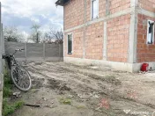 Duplex, 102mp Utili, 225mp Teren, 4 Camere, Constructie Noua 