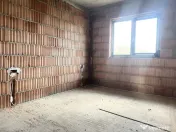 Duplex, 102mp Utili, 225mp Teren, 4 Camere, Constructie Noua 