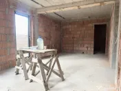 Duplex, 102mp Utili, 225mp Teren, 4 Camere, Constructie Noua 