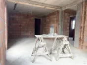 Duplex, 102mp Utili, 225mp Teren, 4 Camere, Constructie Noua 