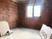 Duplex, 102mp Utili, 225mp Teren, 4 Camere, Constructie Noua 