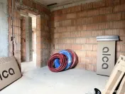 Duplex, 102mp Utili, 225mp Teren, 4 Camere, Constructie Noua 