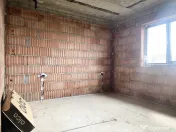 Duplex, 102mp Utili, 225mp Teren, 4 Camere, Constructie Noua 