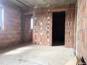 Duplex, 102mp Utili, 225mp Teren, 4 Camere, Constructie Noua 