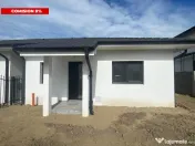 Duplex 3 camere Mosnita-Urseni - COMISION 0% 