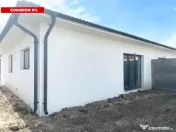 Duplex 3 camere Mosnita-Urseni - COMISION 0% 
