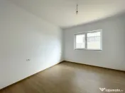 Duplex 3 camere Mosnita-Urseni - COMISION 0% 