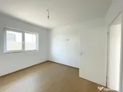 Duplex 3 camere Mosnita-Urseni - COMISION 0% 