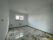 Duplex 3 camere Mosnita-Urseni - COMISION 0% 