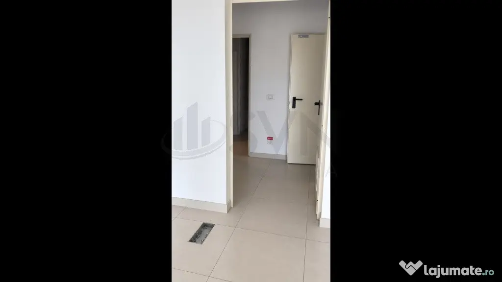 Spațiu comercial l 158 mp utili l Vitrina 20 ml - Bucuresti (Bucuresti-Ilfov)