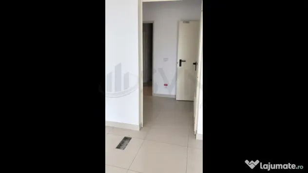 Spațiu comercial l 158 mp utili l Vitrina 20 ml - Bucuresti (Bucuresti-Ilfov)