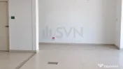 Spațiu comercial l 158 mp utili l Vitrina 20 ml