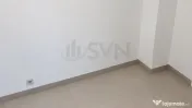 Spațiu comercial l 158 mp utili l Vitrina 20 ml