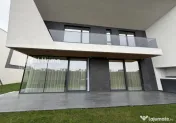 Vila individuala Premium I Pipera I Tehnologie Smart