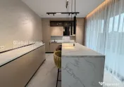 Vila individuala Premium I Pipera I Tehnologie Smart