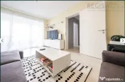 Apartament 2 camere cu parcare si boxa Kasper Coresi