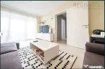 Apartament 2 camere cu parcare si boxa Kasper Coresi