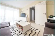 Apartament 2 camere cu parcare si boxa Kasper Coresi