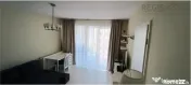 Apartament 2 camere cu parcare si boxa Kasper Coresi 