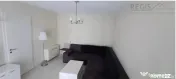 Apartament 2 camere cu parcare si boxa Kasper Coresi 