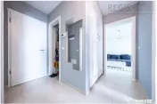 Apartament 2 camere cu parcare si boxa Kasper Coresi 