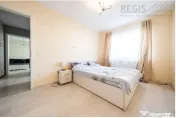 Apartament 2 camere cu parcare si boxa Kasper Coresi 