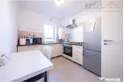 Apartament 2 camere cu parcare si boxa Kasper Coresi 