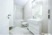Apartament 2 camere cu parcare si boxa Kasper Coresi 
