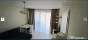 Apartament 2 camere cu parcare si boxa Kasper Coresi