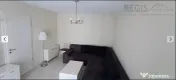 Apartament 2 camere cu parcare si boxa Kasper Coresi