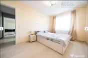 Apartament 2 camere cu parcare si boxa Kasper Coresi
