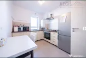 Apartament 2 camere cu parcare si boxa Kasper Coresi