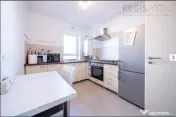 Apartament 2 camere cu parcare si boxa Kasper Coresi