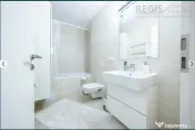 Apartament 2 camere cu parcare si boxa Kasper Coresi