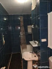 Garsoniera Soseaua Giurgiului / Ilie Oprea / Centrala proprie 