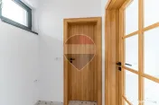 Casă elegantă și spațioasă în complex privat – Zona Centrală Arad 