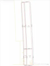 Teren de vânzare – 5.000 mp | Craiova, Rovine 2 – Strad 
