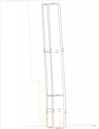 Teren de vânzare – 5.000 mp | Craiova, Rovine 2 – Strad 