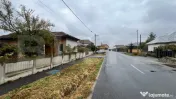 Teren de vânzare – 5.000 mp | Craiova, Rovine 2 – Strad 