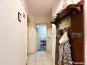 Aprtament cu 3 camere decomandate de vanzare in cartierul Gh