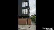 Casa eleganta I vedere exceptionala cu acces rapid pe Barbu Vトツトビescu