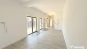 Casa eleganta I vedere exceptionala cu acces rapid pe Barbu Vトツトビescu