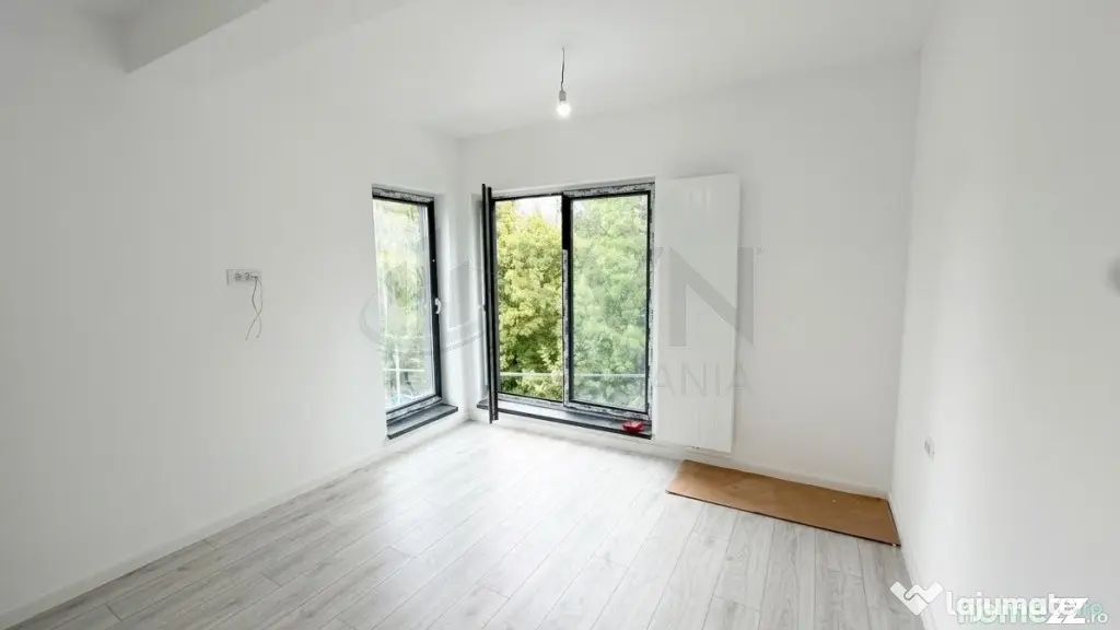 Casa eleganta I vedere exceptionala cu acces rapid pe Barbu Vトツトビescu - Bucuresti (Bucuresti-Ilfov)